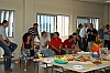 DSC_0095.jpg